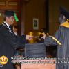 wisuda-unpad-gel-ii-ta-2013_2014-fakultas-kedokteran-oleh-dekan-351