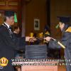 wisuda-unpad-gel-ii-ta-2013_2014-fakultas-kedokteran-oleh-dekan-352