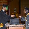 wisuda-unpad-gel-ii-ta-2013_2014-fakultas-kedokteran-oleh-dekan-353