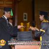 wisuda-unpad-gel-ii-ta-2013_2014-fakultas-kedokteran-oleh-dekan-354