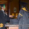 wisuda-unpad-gel-ii-ta-2013_2014-fakultas-kedokteran-oleh-dekan-355