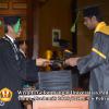 wisuda-unpad-gel-ii-ta-2013_2014-fakultas-kedokteran-oleh-dekan-356