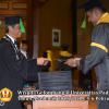 wisuda-unpad-gel-ii-ta-2013_2014-fakultas-kedokteran-oleh-dekan-357