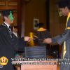 wisuda-unpad-gel-ii-ta-2013_2014-fakultas-kedokteran-oleh-dekan-358