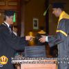 wisuda-unpad-gel-ii-ta-2013_2014-fakultas-kedokteran-oleh-dekan-359