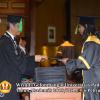 wisuda-unpad-gel-ii-ta-2013_2014-fakultas-kedokteran-oleh-dekan-360