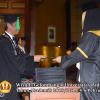 wisuda-unpad-gel-ii-ta-2013_2014-fakultas-kedokteran-oleh-dekan-361