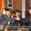 wisuda-unpad-gel-ii-ta-2013_2014-fakultas-kedokteran-oleh-rektor-002