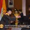 wisuda-unpad-gel-ii-ta-2013_2014-fakultas-kedokteran-oleh-rektor-005