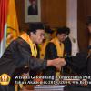 wisuda-unpad-gel-ii-ta-2013_2014-fakultas-kedokteran-oleh-rektor-014