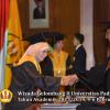 wisuda-unpad-gel-ii-ta-2013_2014-fakultas-kedokteran-oleh-rektor-019