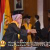 wisuda-unpad-gel-ii-ta-2013_2014-fakultas-kedokteran-oleh-rektor-032