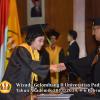 wisuda-unpad-gel-ii-ta-2013_2014-fakultas-kedokteran-oleh-rektor-081