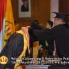 wisuda-unpad-gel-ii-ta-2013_2014-fakultas-kedokteran-oleh-rektor-082