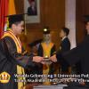 wisuda-unpad-gel-ii-ta-2013_2014-fakultas-kedokteran-oleh-rektor-083