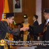 wisuda-unpad-gel-ii-ta-2013_2014-fakultas-kedokteran-oleh-rektor-084