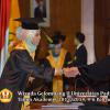 wisuda-unpad-gel-ii-ta-2013_2014-fakultas-kedokteran-oleh-rektor-085