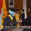 wisuda-unpad-gel-ii-ta-2013_2014-fakultas-kedokteran-oleh-rektor-086