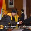 wisuda-unpad-gel-ii-ta-2013_2014-fakultas-kedokteran-oleh-rektor-087