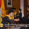 wisuda-unpad-gel-ii-ta-2013_2014-fakultas-kedokteran-oleh-rektor-088