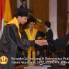 wisuda-unpad-gel-ii-ta-2013_2014-fakultas-kedokteran-oleh-rektor-089