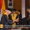 wisuda-unpad-gel-ii-ta-2013_2014-fakultas-kedokteran-oleh-rektor-090