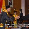 wisuda-unpad-gel-ii-ta-2013_2014-fakultas-kedokteran-oleh-rektor-091