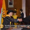 wisuda-unpad-gel-ii-ta-2013_2014-fakultas-kedokteran-oleh-rektor-092