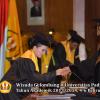 wisuda-unpad-gel-ii-ta-2013_2014-fakultas-kedokteran-oleh-rektor-093