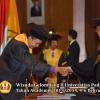 wisuda-unpad-gel-ii-ta-2013_2014-fakultas-kedokteran-oleh-rektor-094