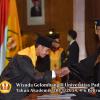 wisuda-unpad-gel-ii-ta-2013_2014-fakultas-kedokteran-oleh-rektor-095