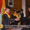 wisuda-unpad-gel-ii-ta-2013_2014-fakultas-kedokteran-oleh-rektor-096