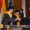 wisuda-unpad-gel-ii-ta-2013_2014-fakultas-kedokteran-oleh-rektor-097