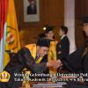 wisuda-unpad-gel-ii-ta-2013_2014-fakultas-kedokteran-oleh-rektor-098