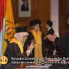 wisuda-unpad-gel-ii-ta-2013_2014-fakultas-kedokteran-oleh-rektor-099