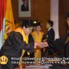 wisuda-unpad-gel-ii-ta-2013_2014-fakultas-kedokteran-oleh-rektor-100