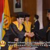 wisuda-unpad-gel-ii-ta-2013_2014-fakultas-kedokteran-oleh-rektor-101