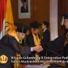 wisuda-unpad-gel-ii-ta-2013_2014-fakultas-kedokteran-oleh-rektor-102