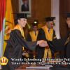 wisuda-unpad-gel-ii-ta-2013_2014-fakultas-kedokteran-oleh-rektor-103