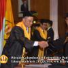 wisuda-unpad-gel-ii-ta-2013_2014-fakultas-kedokteran-oleh-rektor-104