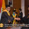 wisuda-unpad-gel-ii-ta-2013_2014-fakultas-kedokteran-oleh-rektor-105