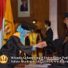 wisuda-unpad-gel-ii-ta-2013_2014-fakultas-kedokteran-oleh-rektor-106