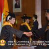 wisuda-unpad-gel-ii-ta-2013_2014-fakultas-kedokteran-oleh-rektor-107