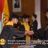 wisuda-unpad-gel-ii-ta-2013_2014-fakultas-kedokteran-oleh-rektor-108