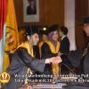 wisuda-unpad-gel-ii-ta-2013_2014-fakultas-kedokteran-oleh-rektor-109