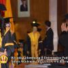 wisuda-unpad-gel-ii-ta-2013_2014-fakultas-kedokteran-oleh-rektor-110