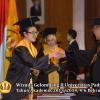 wisuda-unpad-gel-ii-ta-2013_2014-fakultas-kedokteran-oleh-rektor-111