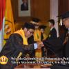 wisuda-unpad-gel-ii-ta-2013_2014-fakultas-kedokteran-oleh-rektor-135