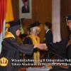 wisuda-unpad-gel-ii-ta-2013_2014-fakultas-kedokteran-oleh-rektor-136