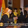 wisuda-unpad-gel-ii-ta-2013_2014-fakultas-kedokteran-oleh-rektor-137